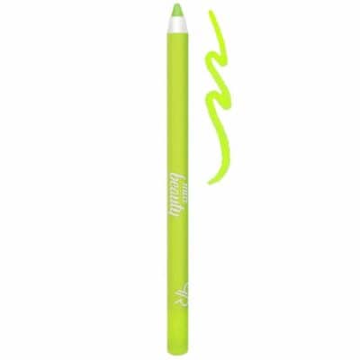 مداد چشم رنگی گلدن رز Golden Rose شماره 05 رنگ Bright Green