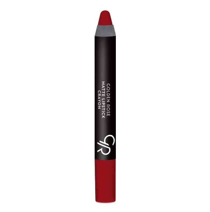 matte-lipstick-crayon-23
