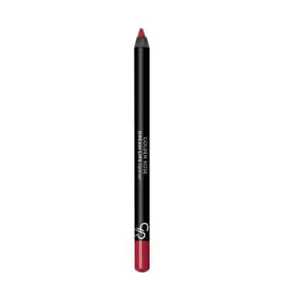 مداد لب گلدن رز Golden Rose Dream Lips شماره 515