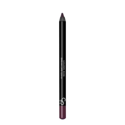 مداد لب گلدن رز Golden Rose Dream Lips شماره 520