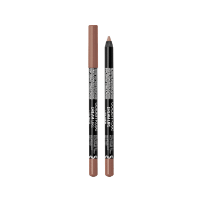 مداد لب گلدن رز Golden Rose Dream Lips شماره 501