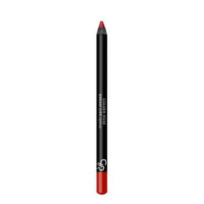 مداد لب گلدن رز Golden Rose Dream Lips شماره 513
