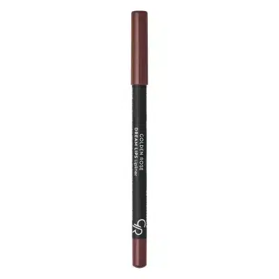 مداد لب گلدن رز Golden Rose Dream Lips شماره 502