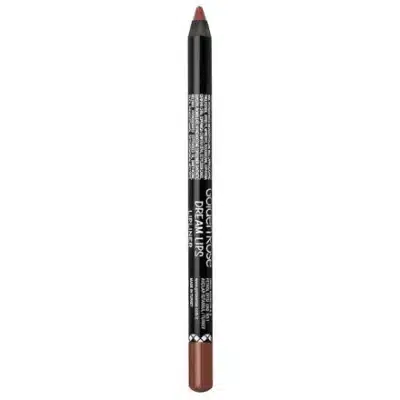 مداد لب گلدن رز Golden Rose Dream Lips شماره 518
