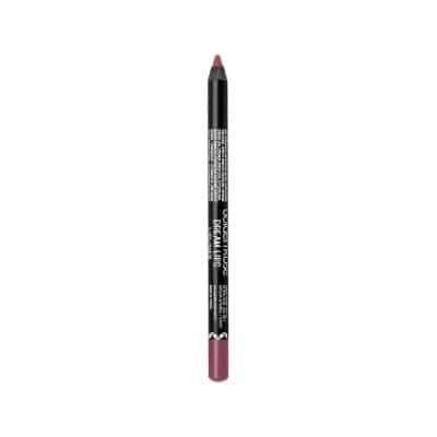 مداد لب گلدن رز Golden Rose Dream Lips شماره 512