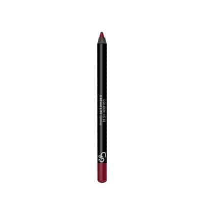 مداد لب گلدن رز Golden Rose Dream Lips شماره 524