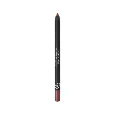 مداد لب گلدن رز Golden Rose Dream Lips شماره 510