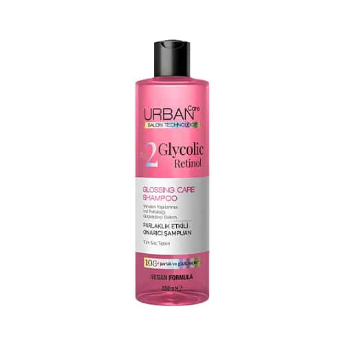 urban-care-glycolic-acid-retinol-shiny-hair-shampoo-350ml-rozshoparas