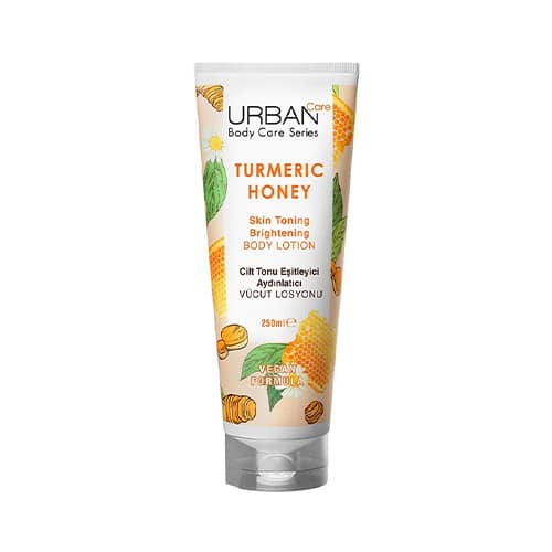 urban-care-turmeric-honey-body-lotion-250ml-rozshoparas