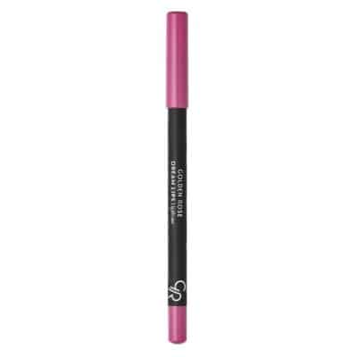 مداد لب گلدن رز Golden Rose Dream Lips شماره 507