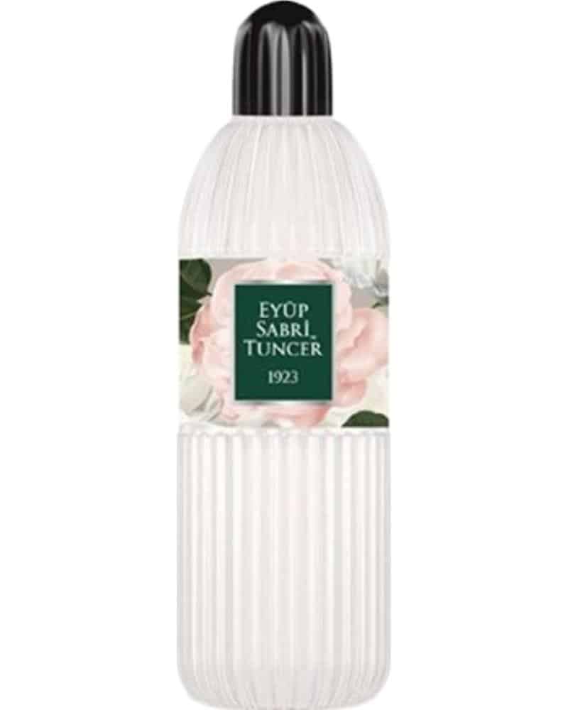 كلونيا ايوب صبرى Eyup Sabri رايحه Gardenia حجم 400 میل