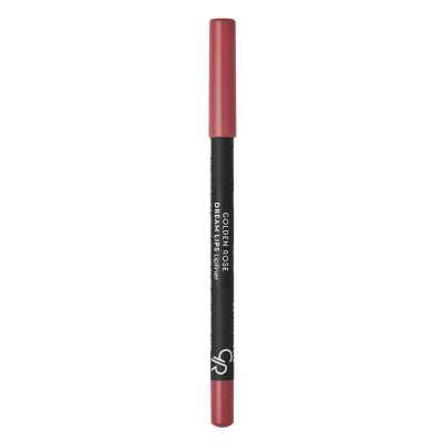 مداد لب گلدن رز Golden Rose Dream Lips شماره 504