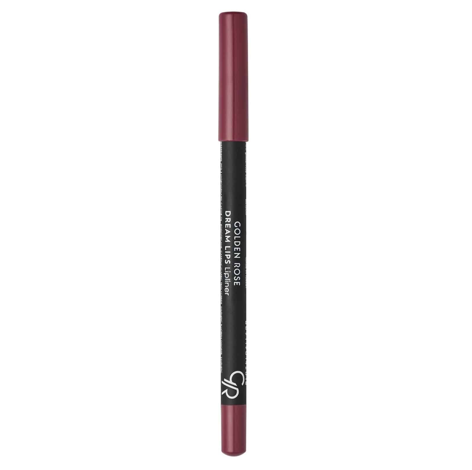 golden-rose-dream-lips-lipliner-521-rozshoparas