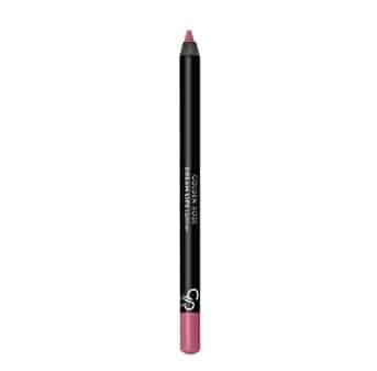 مداد لب گلدن رز Golden Rose Dream Lips شماره 509
