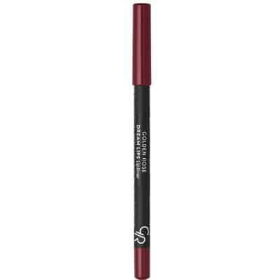 مداد لب گلدن رز Golden Rose Dream Lips شماره 516