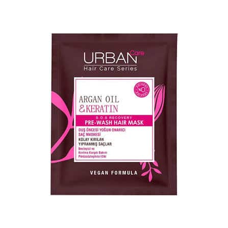 urban-care-keratin-argan-hair-mask-50ml-rozshoparas