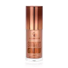 هایلایتر مایع گلدن رز Golden Rose شماره 204