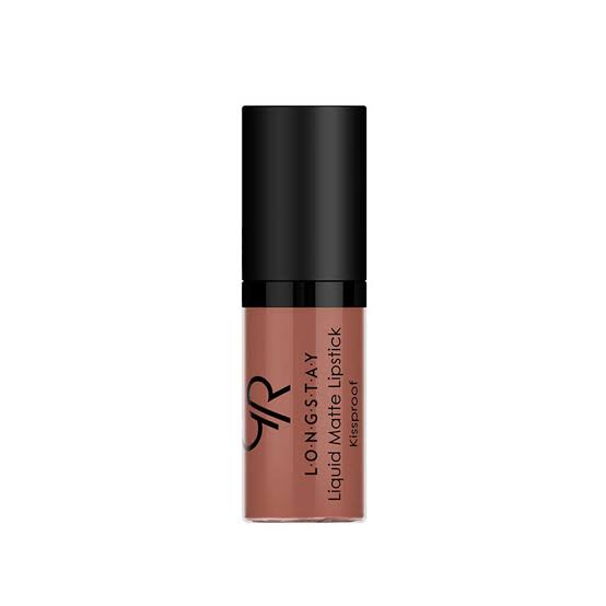 golden-rose-mini-liquid-lipstick-27-rozshoparas