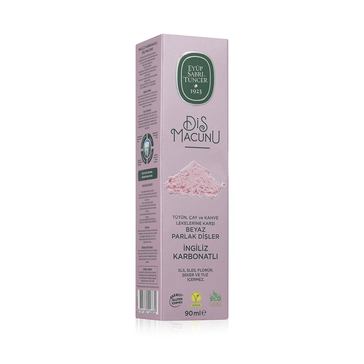 eyup-sabri-ingiliz-karbonatli-toothpaste-90ml-rozshoparas