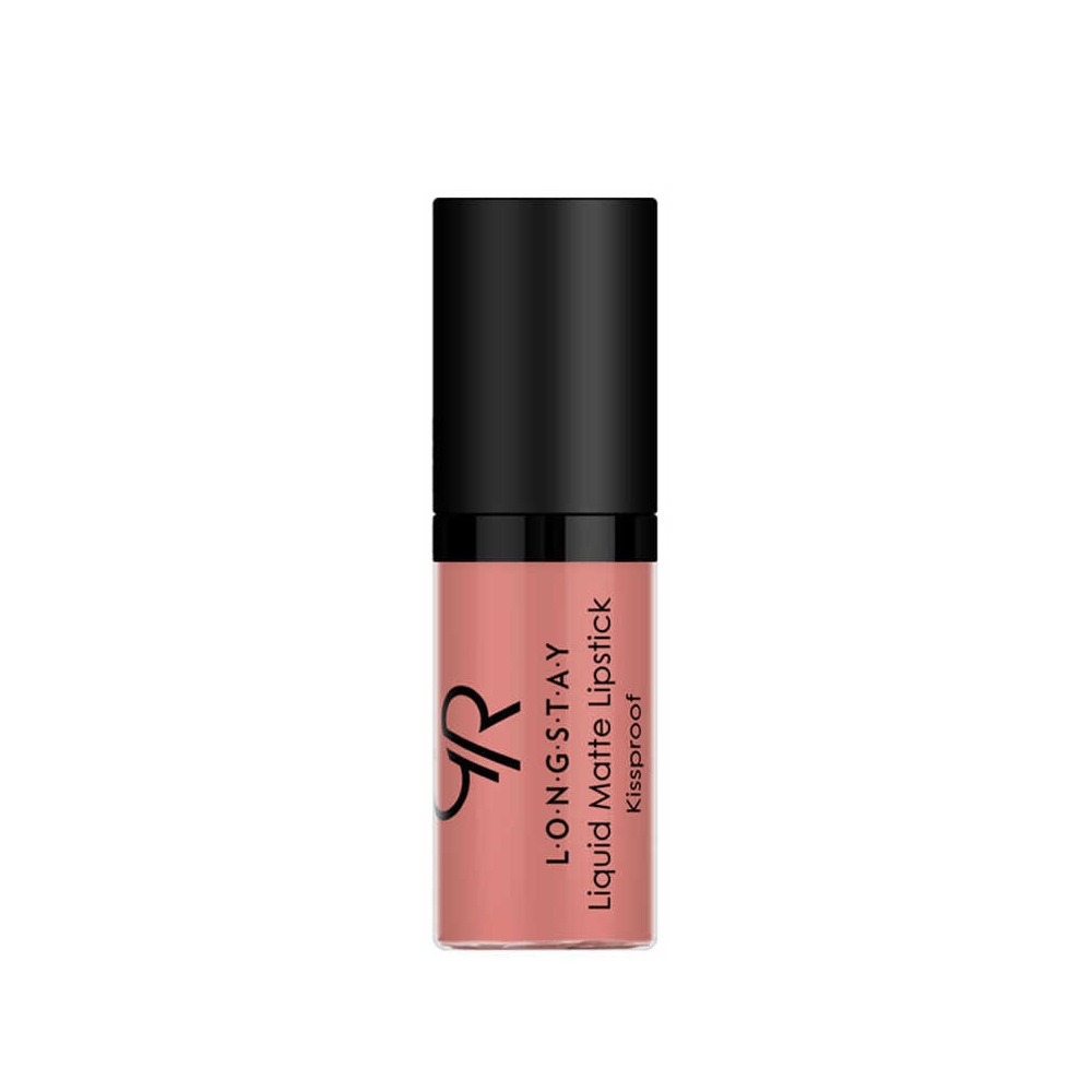 golden-rose-mini-liquid-lipstick-17-rozshoparas