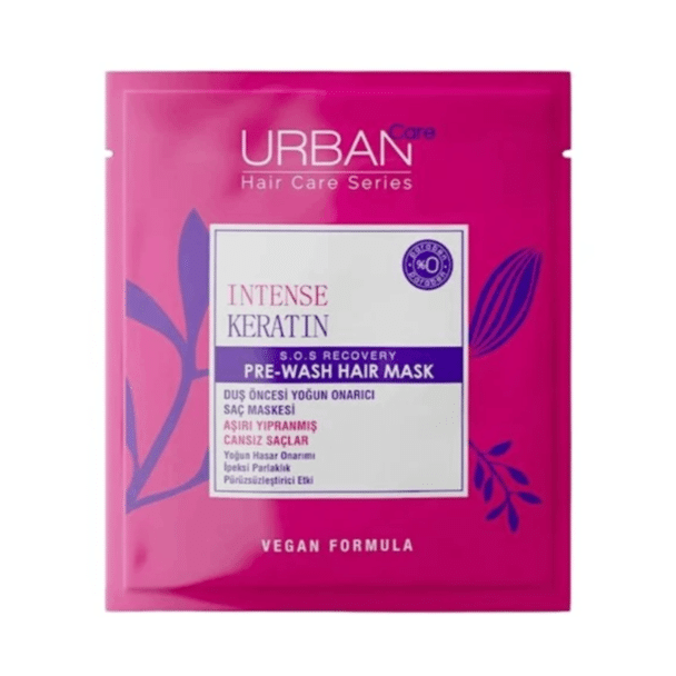 urban-care-keratin-hair-mask-50ml-rozshoparas